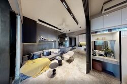 Midtown Bay (D7), Apartment #557228571